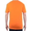 Camiseta Diamond Pay Me Diamond - Masculina - Foto 7