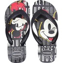 Chinelo Havaianas Top Disney - Unissex - Foto 1