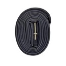 Kit 4X Câmaras de Ar 700 X 25/38 Bike Arisun Bico Fino 48 Mm - Foto 4