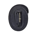 Kit 4X Câmaras de Ar 700 X 25/38 Bike Arisun Bico Fino 48 Mm - Foto 5