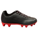 Chuteira de Campo Topper Slick IV - Adulto - Foto 1