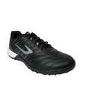 Chuteira Society Topper Titanium Ix - Adulto - Foto 1