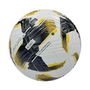 Bola de Futsal Uhlsport Aerotrack V3 - Foto 2