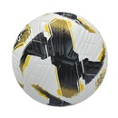 Bola de Futsal Uhlsport Aerotrack V3 - Foto 1