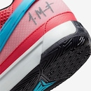 Tênis Nike Ja 1 - Adulto - Foto 2