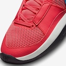 Tênis Nike Ja 1 - Adulto - Foto 3