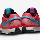 Tênis Nike Ja 1 - Adulto - Foto 4