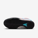 Tênis Nike Ja 1 - Adulto - Foto 5