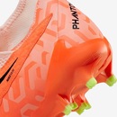 Chuteira de Campo Nike Phantom Gx Academy - Adulto - Foto 8