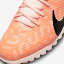 Chuteira Society Nike Zoom Superfly 9 Academy - Adulto - Foto 7