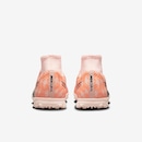 Chuteira Society Nike Zoom Superfly 9 Academy - Adulto - Foto 8