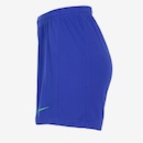 Shorts do Brasil I 2022/23 Torcedor Pro Nike - Feminino - Foto 6