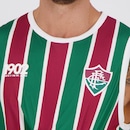 Camiseta Regata do Fluminense Futfanatics Partner - Masculina - Foto 4