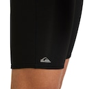 Short John Wetsuit Quiksilver Everyday Sessions 2/2 Ss Sp Bz - Masculina - Foto 4