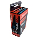 Kit 4X Câmaras de Ar 700 X 25/38 Bike Arisun Bico Fino 60 Mm - Foto 3