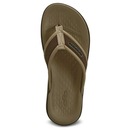 Chinelo Olympikus 921 - Masculino - Foto 1