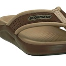 Chinelo Olympikus 921 - Masculino - Foto 3
