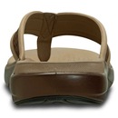 Chinelo Olympikus 921 - Masculino - Foto 4