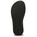 Chinelo Olympikus 921 - Masculino - Foto 5
