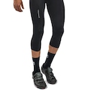 Calça Bretelle 3/4 Ciclismo Free Force Training - Masculina - Foto 5