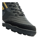 Chuteira Society Umbro Pro 5 Bump Club - Adulto - Foto 3