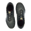 Chuteira Society Umbro Pro 5 Bump Club - Adulto - Foto 4