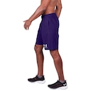 Shorts Under Armour Tech Graphic - Masculino - Foto 2