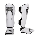 Caneleira Venum Giant Brasil - Adulto - Foto 3