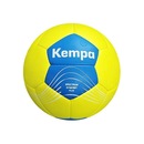 Bola de Handebol Kempa Spectrum Synergy Tam 2 - Foto 1