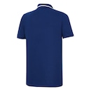 Camisa Polo Betel Palmeiras Winner - Masculina - Foto 2