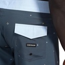 Shorts Quiksilver BoadShorts Swell Spaced Out 19 - Masculino - Foto 4