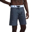 Shorts Quiksilver BoadShorts Swell Spaced Out 19 - Masculino - Foto 1