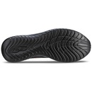 TÊNIS OLYMPIKUS ALFA 2 - FEMININO - Foto 2