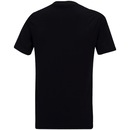 Camiseta adidas Doodle Fill - Feminina - Foto 2