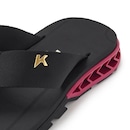 Chinelo Kenner Rakka L7Nnon Dll-01 - Masculino - Foto 4