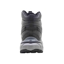 Bota Bull Terrier Legacy Trilha - Masculina - Foto 5