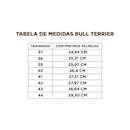 Bota Bull Terrier Legacy Trilha - Masculina - Foto 2