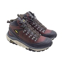 Bota Bull Terrier Legacy Trilha - Masculina - Foto 5