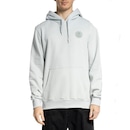 Blusão de Moletom com Capuz Element Canguru Seal - Masculino - Foto 2