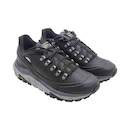 Tênis Bull Terrier Legacy Low - Masculino - Foto 1