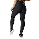 Calça Legging Feminina Ava Fitness Originals - Foto 3