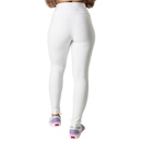 Calça Legging Feminina Ava Fitness Originals - Foto 2