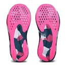 Tênis ASICS Noosa TRi 15 - Feminino - Foto 3