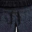 Shorts Nike Tempo - Infantil - Foto 5