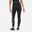 Calça Legging Nike Sportswear Just Do It - Feminina - Foto 1