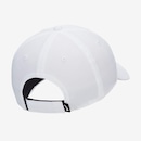 Boné Nike Dri-FIT Club - Ajustável - Adulto - Foto 2