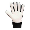 Luvas de Goleiro Penalty Delta 1 XXIII - Infantil - Foto 3