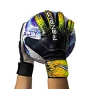 Luvas de Goleiro Penalty Delta 1 XXIII - Infantil - Foto 4