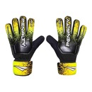 Luvas de Goleiro Penalty Delta 1 XXIII - Infantil - Foto 1