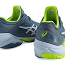 Tênis ASICS Court FF 3 - Masculino - Foto 2